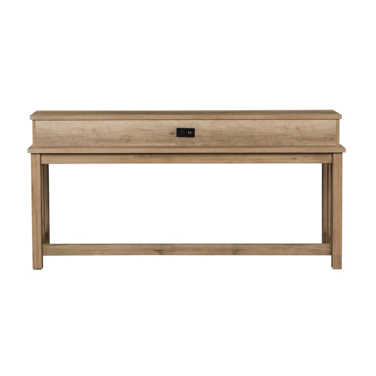 Sun Valley - Console Bar Table