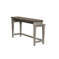 Heartland - Console Bar Table