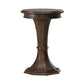 Arden Road - Round Chairside Table