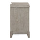 Belmar - 3 Drawer Night Stand