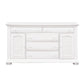 Summer House I - 2 Door 5 Drawer Dresser