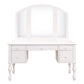 Summer House I - 3 Piece Vanity Set