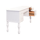 Summer House I - 3 Piece Vanity Set