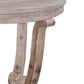 Greystone Mill - End Table