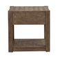 Broadmore - Drawer End Table