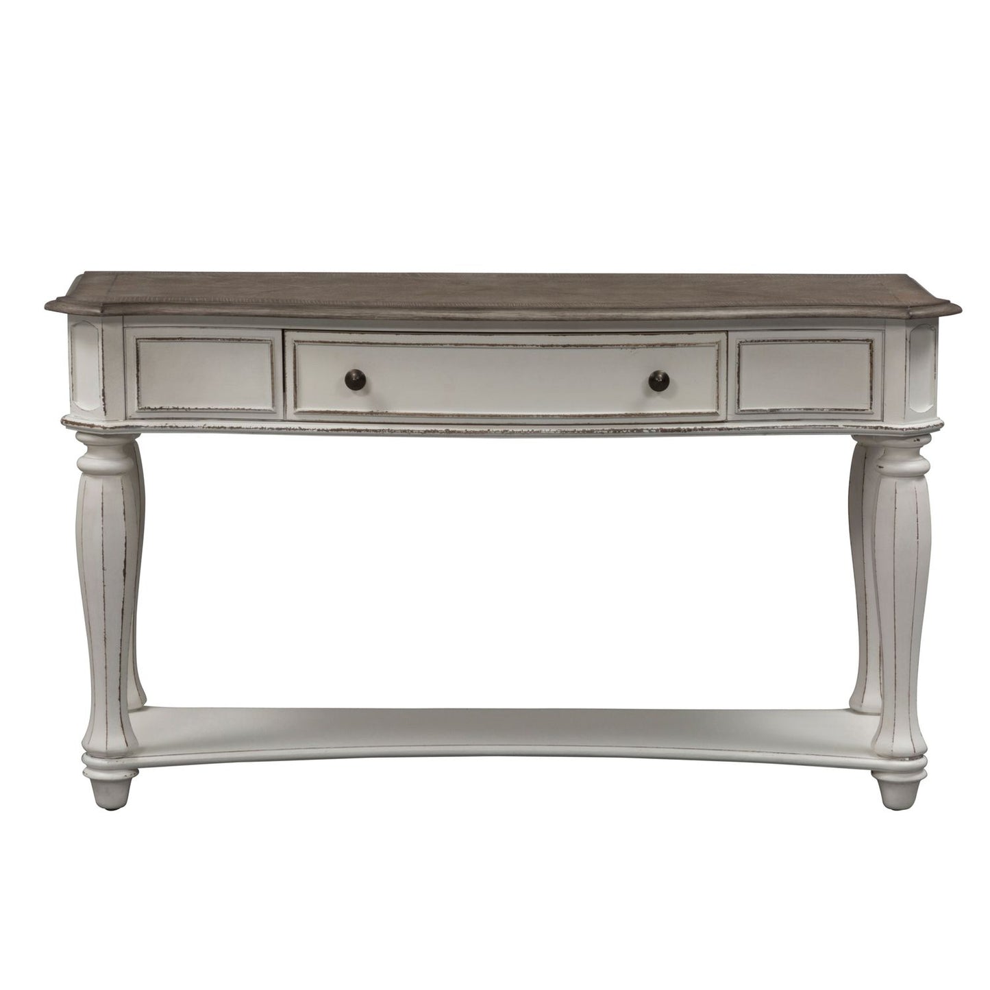 Magnolia Manor - Sofa Table