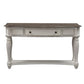 Magnolia Manor - Sofa Table