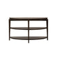 Penton - Sofa Table