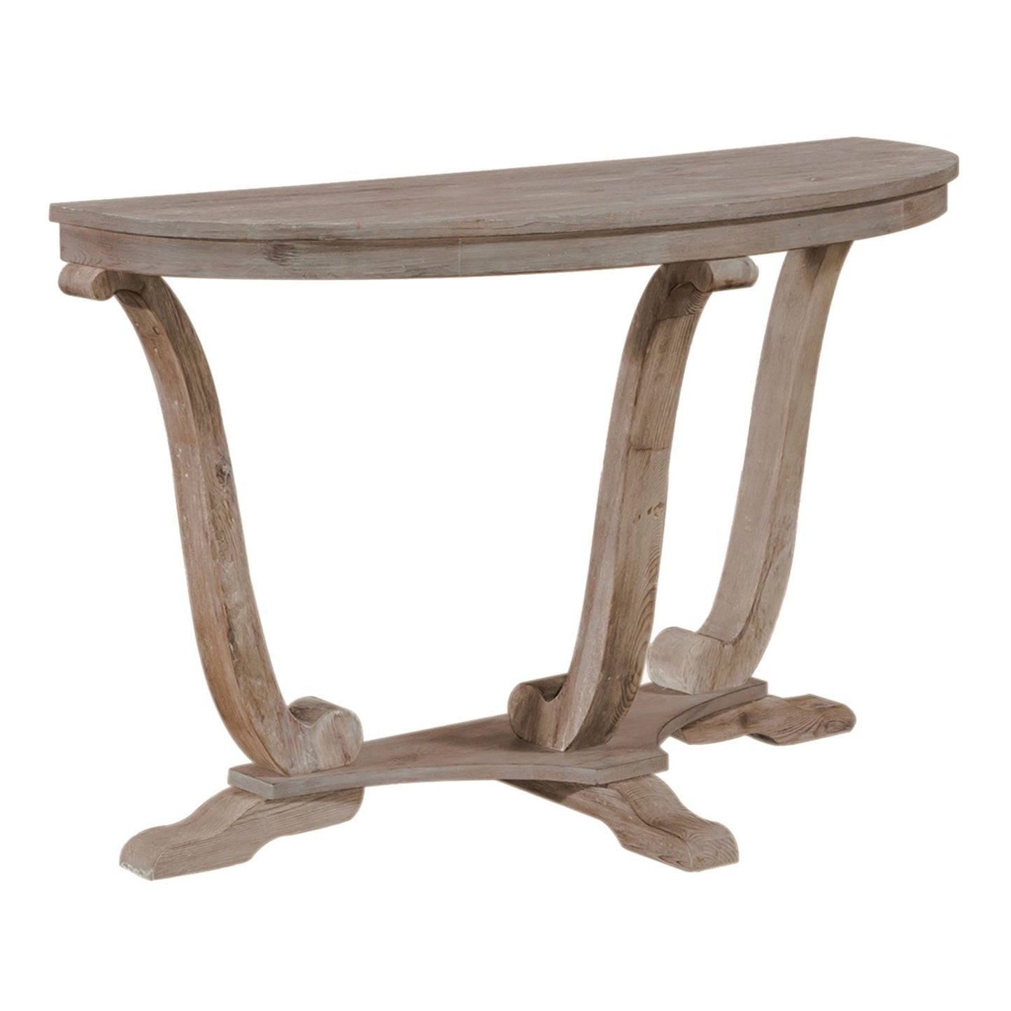 Greystone Mill - Sofa Table