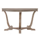 Greystone Mill - Sofa Table