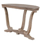 Greystone Mill - Sofa Table