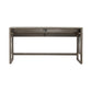 Bartlett Field - Console Bar Table