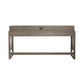 Bartlett Field - Console Bar Table