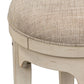 Morgan Creek - Console Swivel Stool