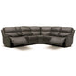 Bentley - 6 Piece Sectional