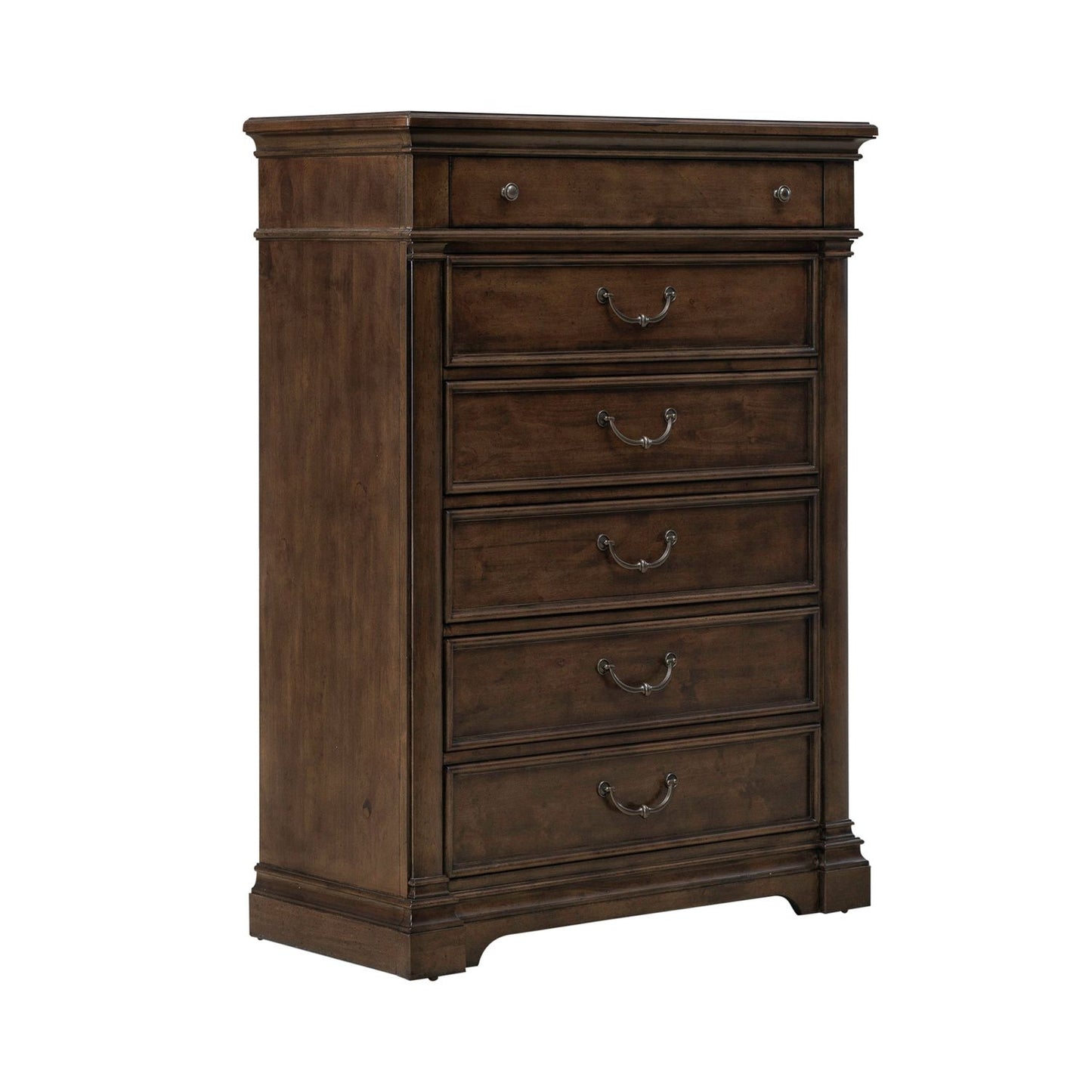 Arden Road - 6 Drawer Chest