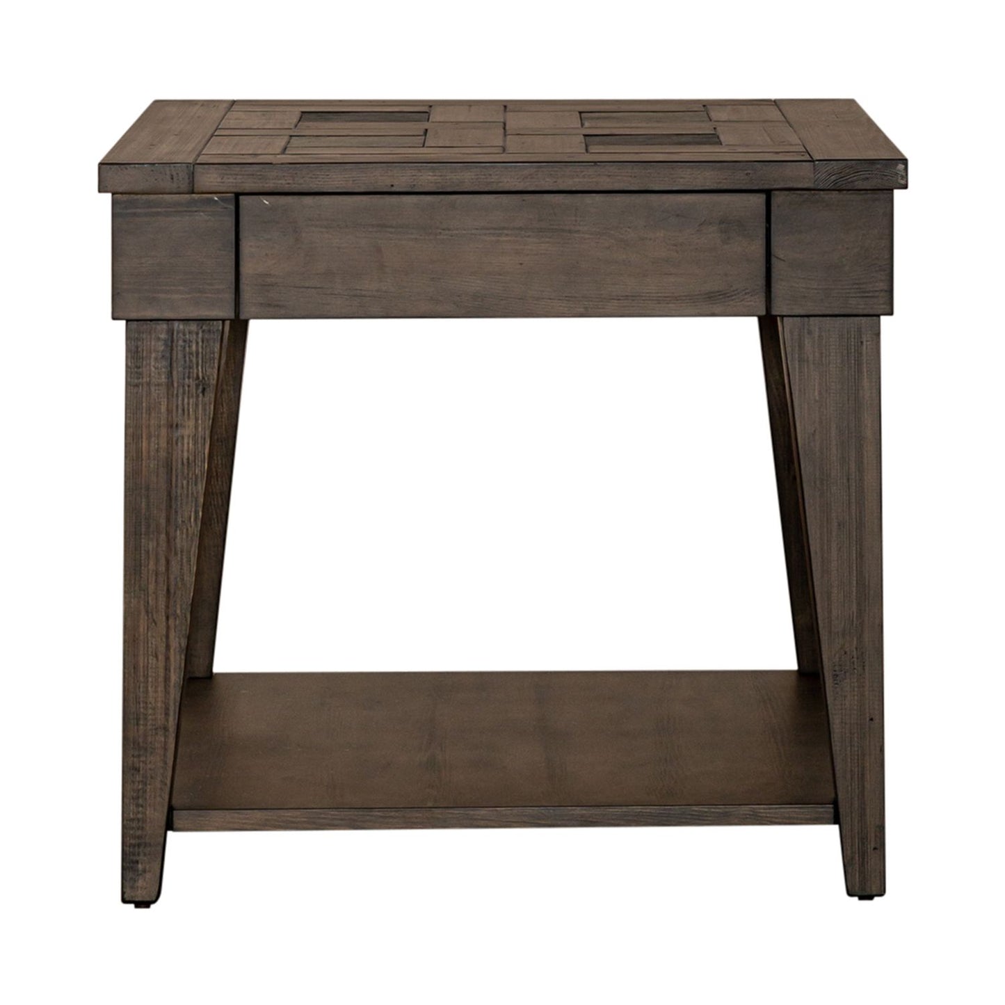 Arrowcreek - End Table