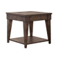 Arrowcreek - End Table