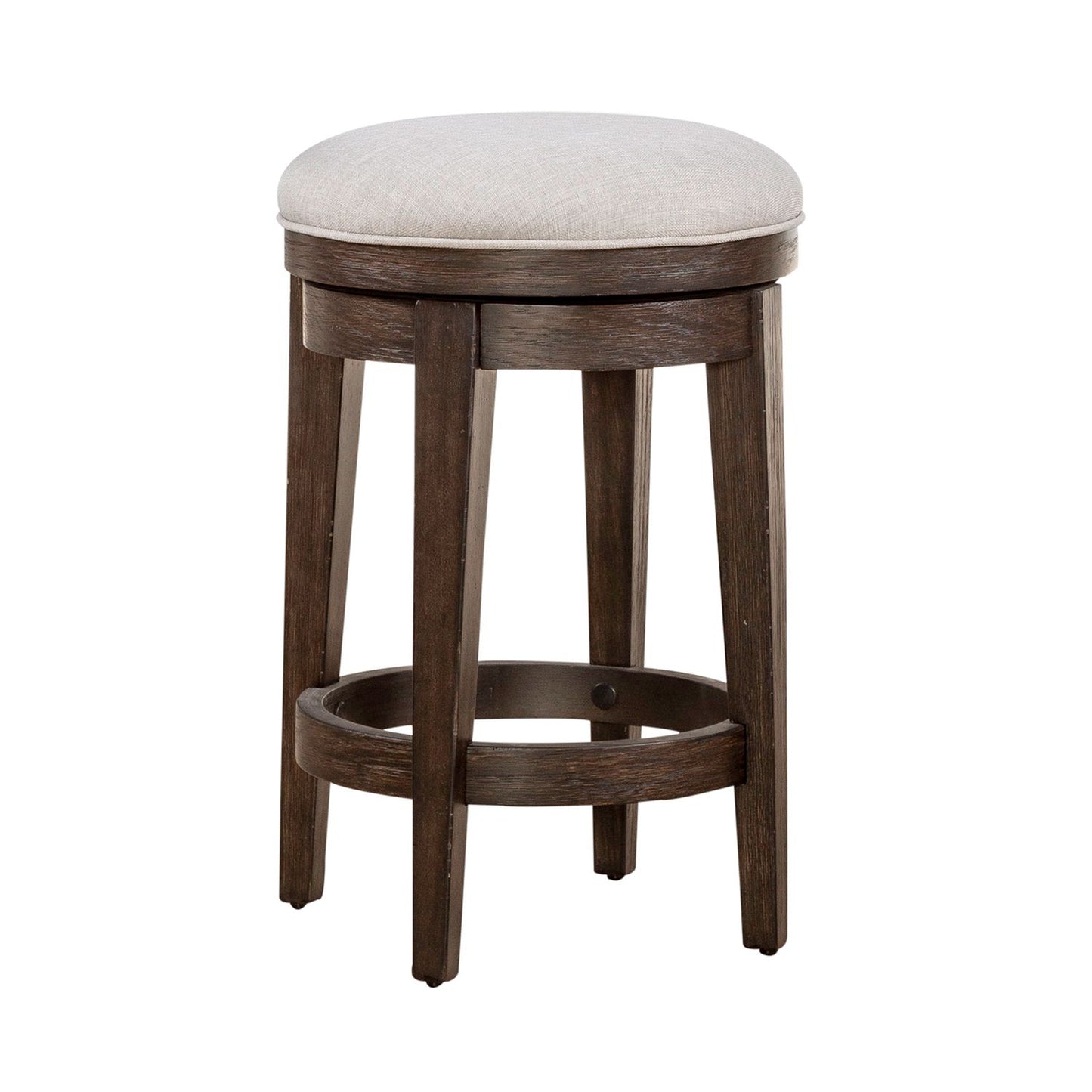 Mill Creek - Console Swivel Stool