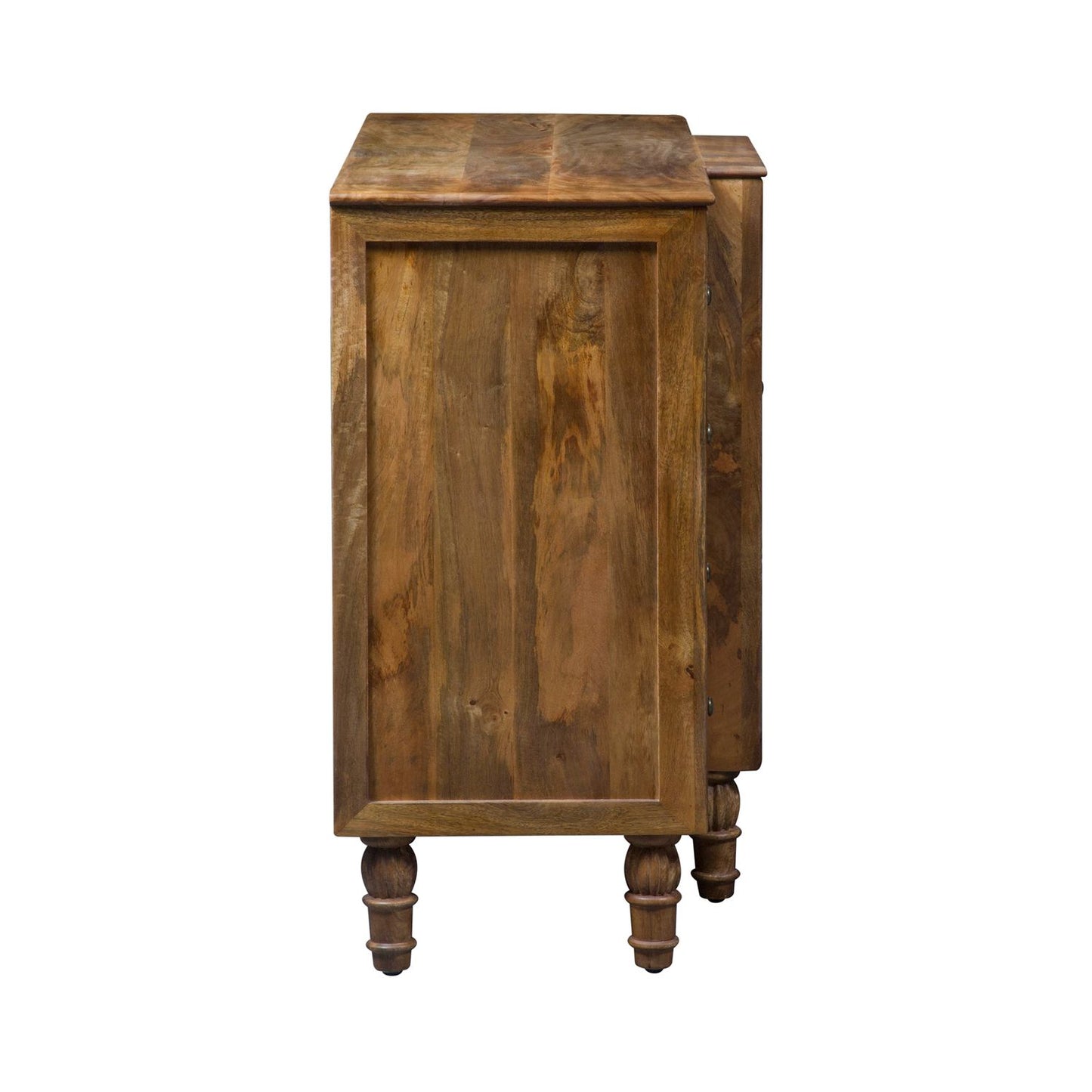 Montrose - 12 Drawer Accent Cabinet