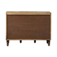 Montrose - 12 Drawer Accent Cabinet