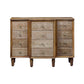 Montrose - 12 Drawer Accent Cabinet