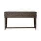 Arrowcreek - Console Bar Table