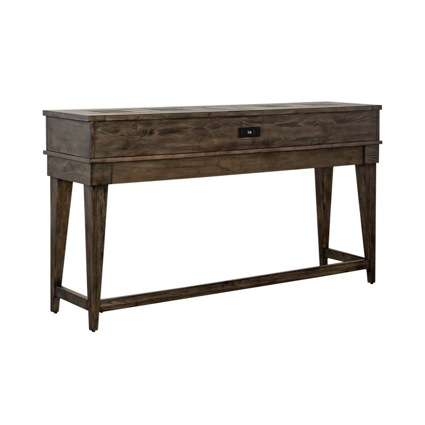 Arrowcreek - Console Bar Table