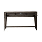 Arrowcreek - Console Bar Table