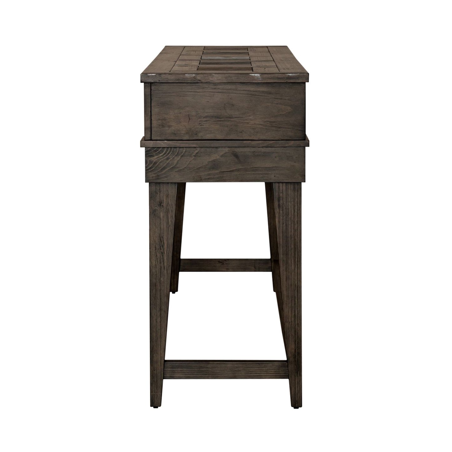 Arrowcreek - Console Bar Table