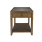 Mitchell - End Table