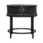 Stella - Accent End Table