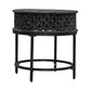 Stella - Accent End Table