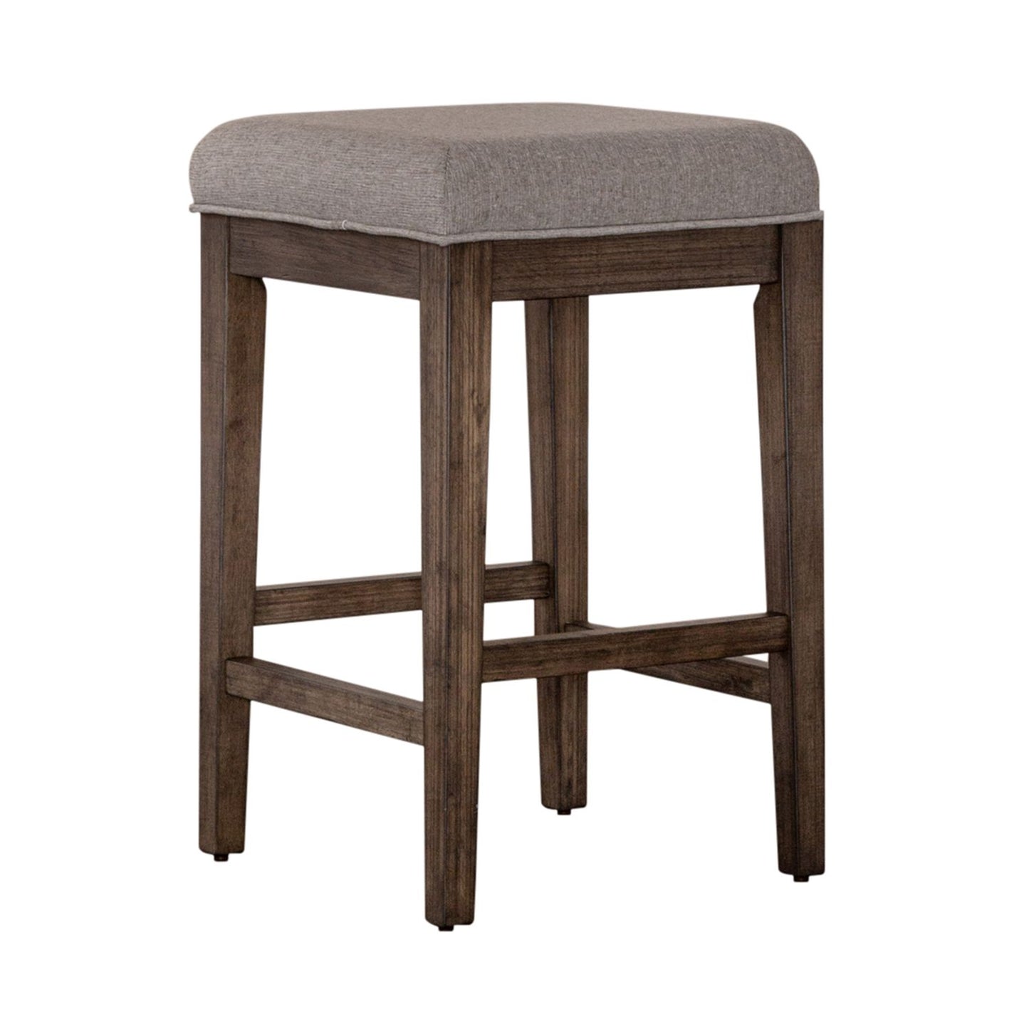 Arrowcreek - Uph Console Stool