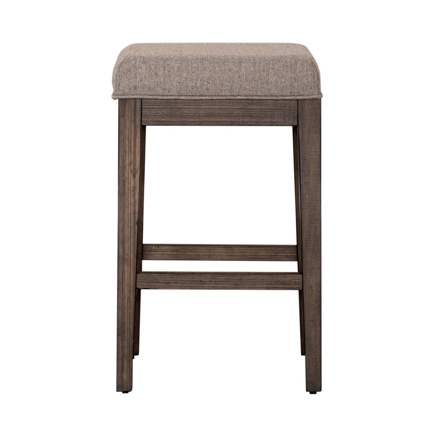 Arrowcreek - Uph Console Stool