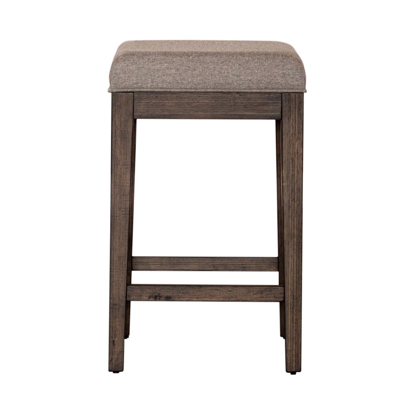 Arrowcreek - Uph Console Stool