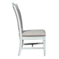 Abbey Park - Upholstered Side Chair (RTA)