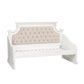 Magnolia Manor - Twin Daybed without Trundle