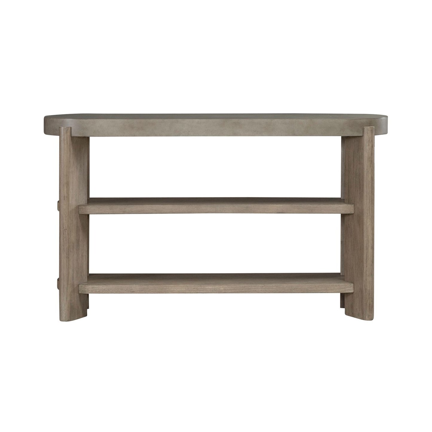 Affinity - Sofa Table