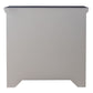 Westridge - 2 Door Accent Cabinet