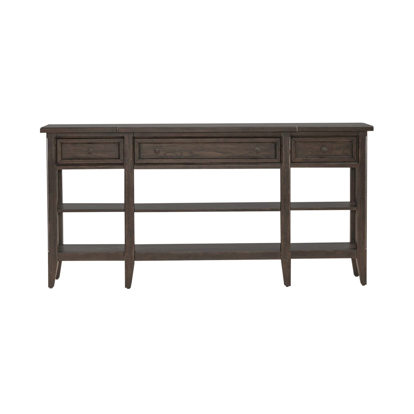 Paradise Valley - Hall Console Table