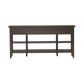 Paradise Valley - Hall Console Table