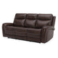 Blair - Sofa P2 & ZG - Cognac