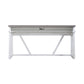 Palmetto Heights - Console Bar Table