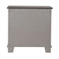 River Place - Accent Cabinet