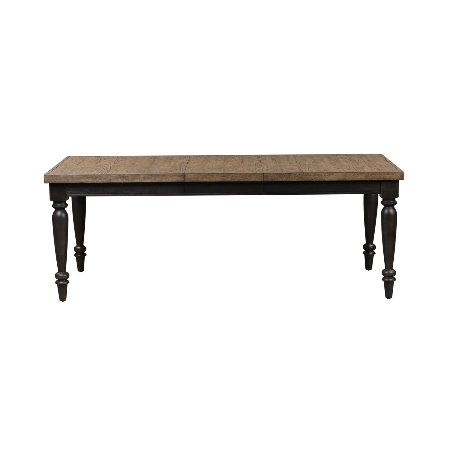 Harvest Home - Rectangular Leg Table