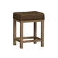 Sun Valley - Uph Console Stools (3 Piece Set)