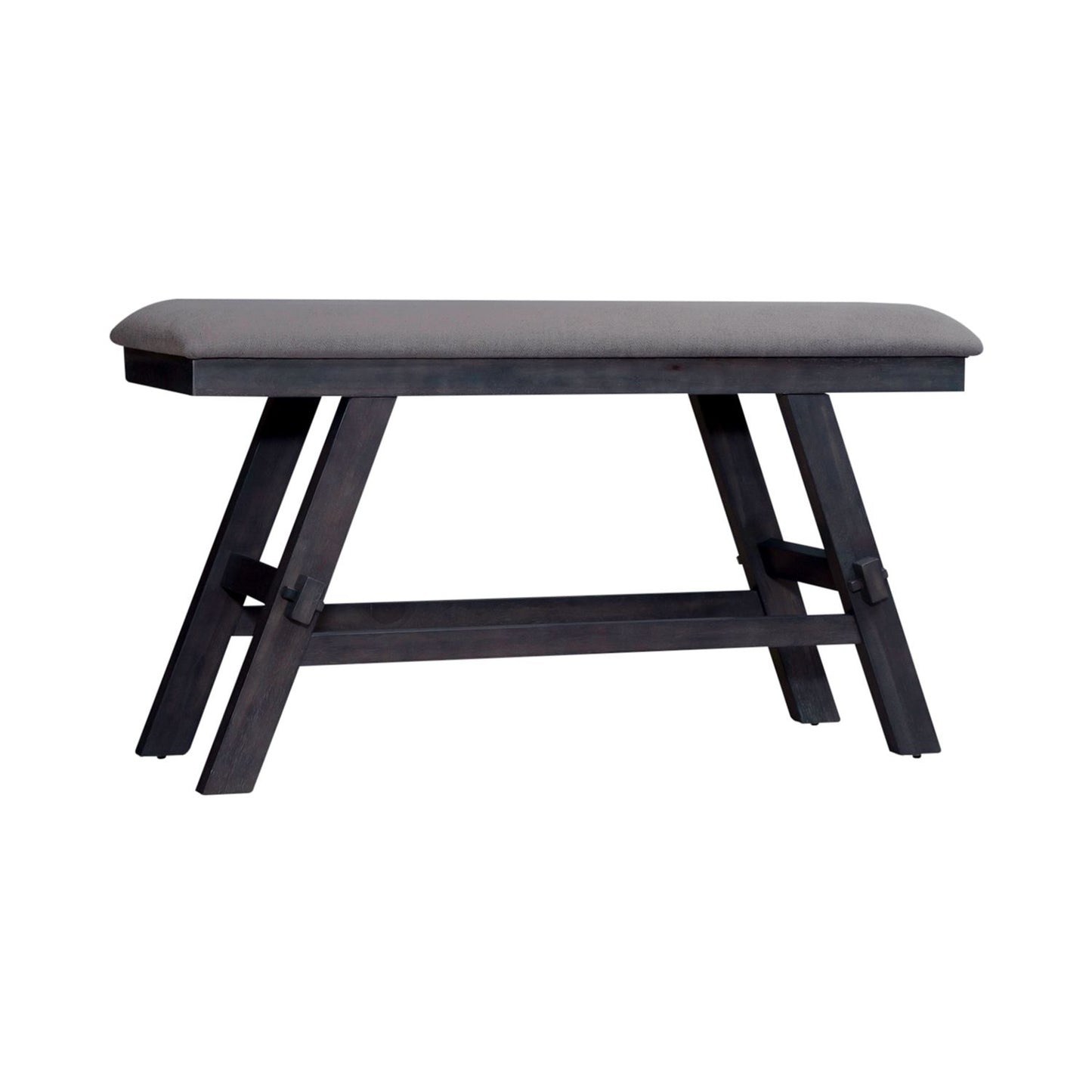 Lawson - Counter Bench (RTA)