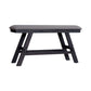 Lawson - Counter Bench (RTA)