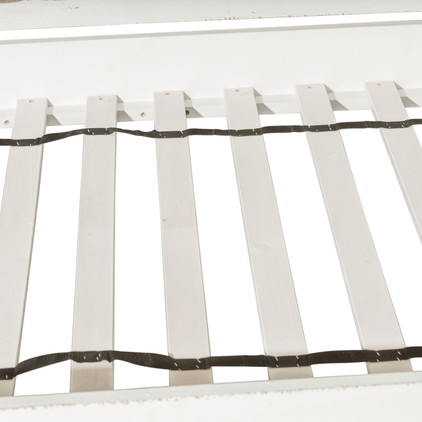 Magnolia Manor - Twin Daybed Slat Roll